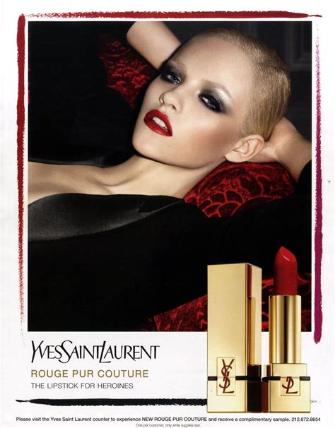 shop yves saint laurent makeup|ysl cosmetics website.